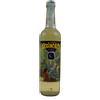 Destileria Santa Sabia Tequila Vecindad Reposado