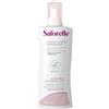 Saforelle Mousse Lavante Ultra Douce 250ml Saforelle