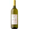 Caprili Vermentino Settimia Toscana IGT 2024 - Caprili
