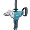 Makita DS4012 Trapano miscelatore 750W