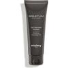 SISLEY SOIN INTENSIFS ET SPECIFIQUES #SISLEYUM FOR MEN GEL NETTOYANT PURIFIANT