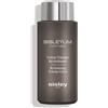 SISLEY SOIN INTENSIFS ET SPECIFIQUES #LOTION TONIQUE REVITALISANTE