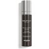 SISLEY SOIN INTENSIFS ET SPECIFIQUES #BAUME CONFORT ANTI-AGE