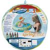 SwimWays 6039933 Spring Float Baby