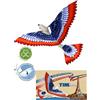 Caly Tim Classic Meccanico Uccello, 011517
