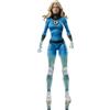 Diamond Select Toys Marvel Select: Sue Storm Action Figure