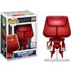 Funko Maximillian POP! Vinyl Black Hole Vincent, Multi - Dr. Hans Reinhardt - Figura in Vinile da Collezione - Idea Regalo - Merchandising Ufficiale - Giocattoli per Bambini e Adulti - Movies Fans