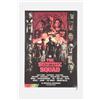 Pyramid International The Suicide Squad Notebook con copertina in stile VHS e confezione di adesivi (design King Shark) 15 x 2 cm pagine a righe XX - Prodotto ufficiale