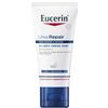 BEIERSDORF SpA EUCERIN UREAREP CR MANI5% 30ML