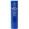 UNIFARCO SpA LFP STICK PROTEGGILABBRA 4,5ML
