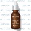 MEDSPA Srl MIAMO VITAMIN C 30% SER 30ML