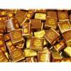 Baratti - Pralina Nocciolato 1858 - 250 grammi