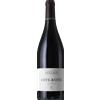 Domaine Duclaux Côte Rotie la Chana 2023 - Benjamin et David Duclaux