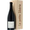Le Clos des Fées La Petite Sibérie 2022 - Domaine du Clos des Fées - Cassa Di Legno