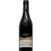 Domaine Brunely Châteauneuf-du-Pape Excellence 2023 - Domaine Brunely