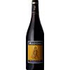 Domaine de la Madone Le Perreon 2023 - Domaine de la Madone
