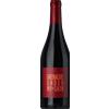 Jeff Carrel Grenache Under My Skin 2023 - Jeff Carrel