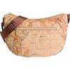 Alviero martini 1a classe Borse grandi Alviero Martini Prima Classe L LD37 S578 Marrone - 175538000140_UNICA