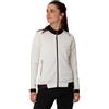 Salewa Pedroc Pl 2 Jacket M