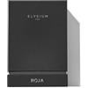 Roja London Elysium Noir Edp : Formato - 100 ml