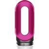 YTCHYYSK Ugello di ricambio per asciugacapelli pre-styling per Dyson Airwrap, accessorio per styler, parte 969759-01, fucsia
