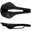 Prologo Sella Prologo Nago R4 PAS 137 x 245 TIROX nero