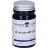 D Mannosio 30 Capsule 18 g