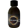 Driaenergy DRIATEC Driaenergy Gusto Agrumi 100 ml Soluzione orale