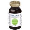 Driamin Manganese 15 Ml ml Soluzione orale