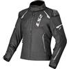 Ls2 Giubbotto Moto Donna LS2 ZOOM LADY Nero