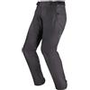 Ls2 Pantaloni Moto LS2 COMMUTER MAN Nero