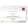 labo international crescina ri-cr s 1300d tc20+20