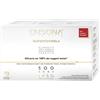 labo international crescina ri-cr s 500u tc 20+20