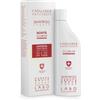 labo international shampoo cadu-crex nm gv d150ml