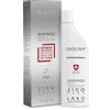 labo international crescina sh is f sf 2100 u