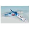 FARMAC-ZABBAN SpA Termomet-dig flexitemp - - 900063658