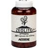 Zeolite plus attivata 220 capsule - - 970526721