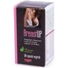 Breast up 60 capsule - - 973915806