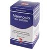 KOS Srl Mannosio puro cristalli 50gr kos - - 926845203