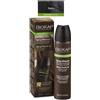 Bios line biokap nutricdel spray ritocco nero 75 ml - - 935848465