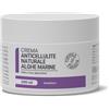 SO.FARMA.MORRA SpA Formula crema anticellulite naturale alghe marine 200 ml - FORMULA FARMACIA - 979375110