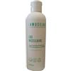 OCEAN INVEST Srl Lamuselab eau micellaire 250 ml - LAMUSELAB - 988827287