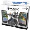 Magic: The Gathering Kit Iniziale di FINAL FANTASY Muovi i primi passi in Magic con i 2 mazzi pronto