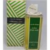 Carven "ROBE D'UN SOIR" profumo vintage 240 ml