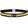 Ferrino - Cintura Marsupio per Running X-Belt