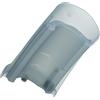Senseo Serbatoio Acqua per Viva Café 0,8 Litri, Solo per Versioni B (Vedi Descrizione) HD6561, HD6563, HD6569, HD7821, HD7825, HD7826, HD7827, HD7828, HD7829, HD7831, HD7833, HD7835, HD7836