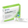Guna Colostrononi 24 bustine orosolubili