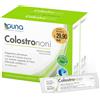 Guna Colostrononi 48 bustine