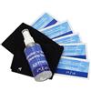 4Gamers PlayStation 4 Officially Licensed Controller 'N' System Cleaning Kit also for PS4, PS3, Xbox One, Xbox 360, Nintendo Wii U [Edizione: Regno Unito]