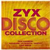 ZYX Music Zyx Disco Collection